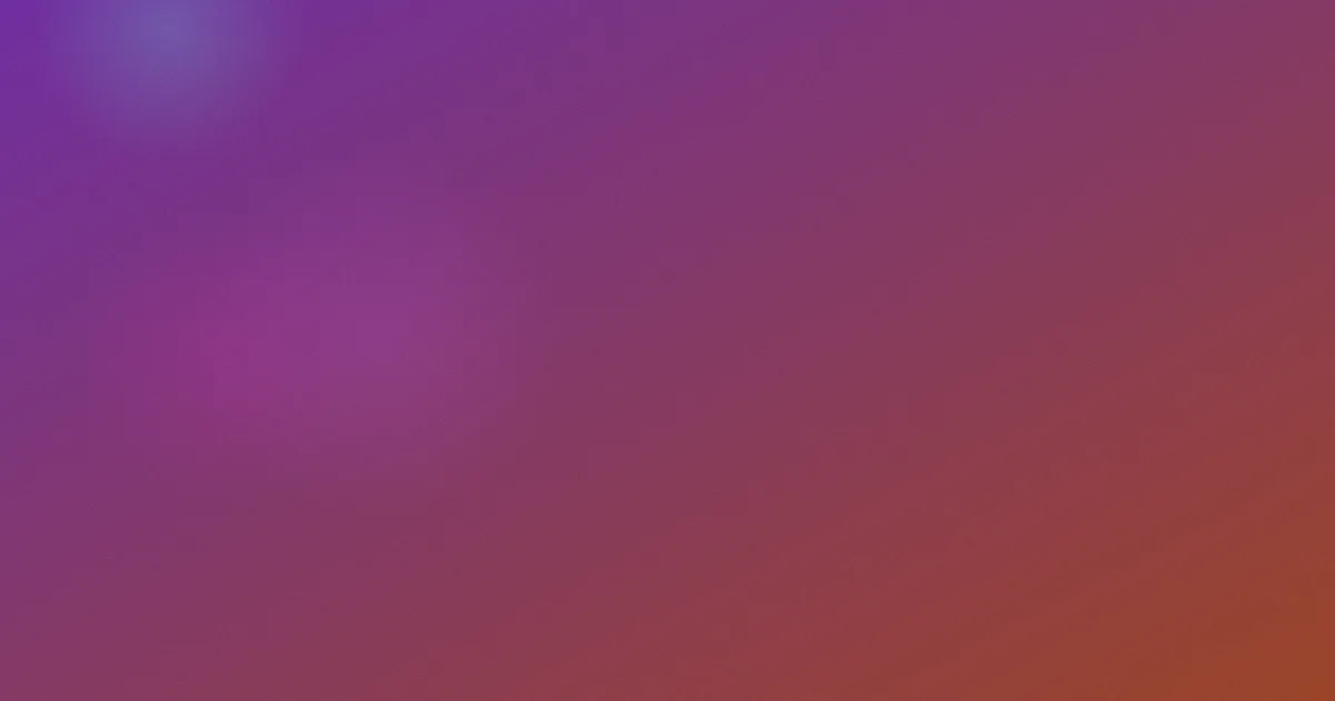 夜猫值得吗？先看七问